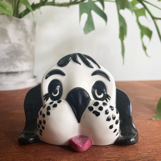 Custom Listing